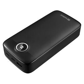 Sandberg - SemiSolidState Powerbank 20000 / Electronics