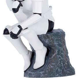 Stormtrooper  - The Overthinker / Fan Shop and Merchandise