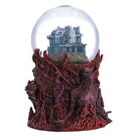 Stranger Things - Vecna Snow Globe / Fan Shop and Merchandise