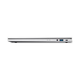 Acer AG15-21PT-R5GQ Ryzen 5 7520U 15.6" FHD Touch AG 8GB LPDDR5 SSD512 BT Win11 Pure Silver (REPACK) 2Y New Repack/Repacked