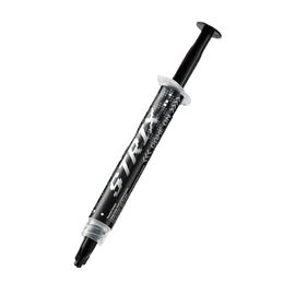 ASUS ROG STRIX RG-05 heat sink compound Thermal paste 3 g