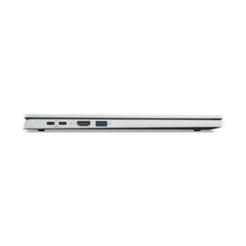 Acer AG15-21PT-R5GQ Ryzen 5 7520U 15.6" FHD Touch AG 8GB LPDDR5 SSD512 BT Win11 Pure Silver (REPACK) 2Y New Repack/Repacked