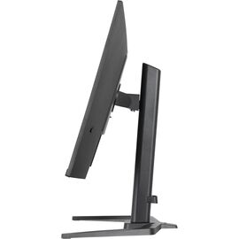 iiyama G-MASTER GB3295QSU-B1 computer monitor 80 cm (31.5") 2560 x 1440 pixels Quad HD LED Black