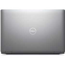 Dell Latitude L13 Ultra 5 125U 13.3" FHD Touch 16GB SSD 256 BT x360 W11 Pro Titan Grey (REPACK) 2Y New Repack/Repacked