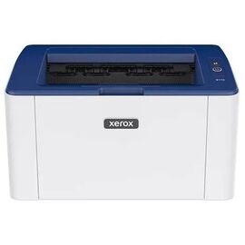 Xerox B110V_BI A4/USB/WiFi Laser Printer