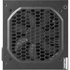 Power supply Chieftec EON ZPU-600S 600W