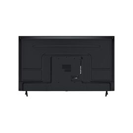 LG UHD AI 55UA73003LA TV 139.7 cm (55") 4K Ultra HD Smart TV Wi-Fi Black