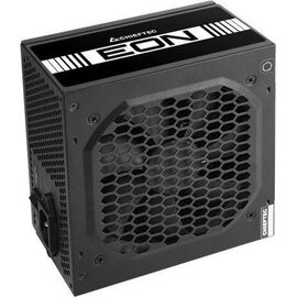 Power supply Chieftec EON ZPU-600S 600W