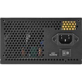 Power supply Chieftec EON ZPU-600S 600W