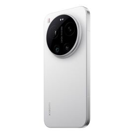 Xiaomi 17 Ultra 17.5 cm (6.9") 5G 16 GB 512 GB 6000 mAh White