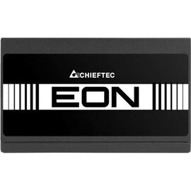 Power supply Chieftec EON ZPU-600S 600W
