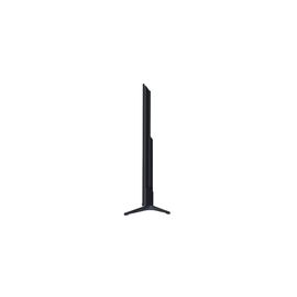 LG UHD AI 55UA73003LA TV 139.7 cm (55") 4K Ultra HD Smart TV Wi-Fi Black
