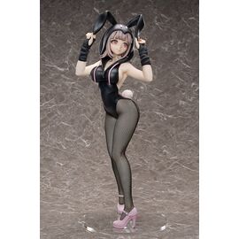 Danganronpa 2: Goodbye Despair PVC Figure 1/3 Chiaki Nanami: Bunny Ver. 60 cm