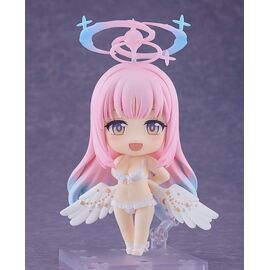 Blue Archive Nendoroid Basic Action Figure Mika Misono (Swimsuit) 10 cm