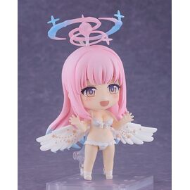 Blue Archive Nendoroid Basic Action Figure Mika Misono (Swimsuit) 10 cm