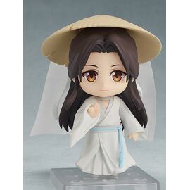 Heaven Official's Blessing Nendoroid Action Figure Xie Lian (re-run) 10 cm