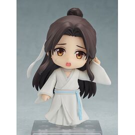 Heaven Official's Blessing Nendoroid Action Figure Xie Lian (re-run) 10 cm