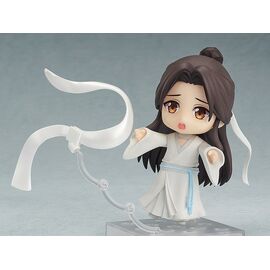 Heaven Official's Blessing Nendoroid Action Figure Xie Lian (re-run) 10 cm
