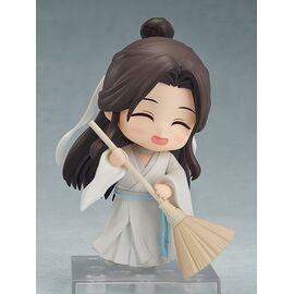 Heaven Official's Blessing Nendoroid Action Figure Xie Lian (re-run) 10 cm