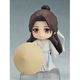 Heaven Official's Blessing Nendoroid Action Figure Xie Lian (re-run) 10 cm