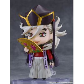 Demon Slayer: Kimetsu no Yaiba Nendoroid Action Figure Doma 10 cm