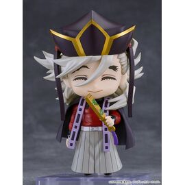 Demon Slayer: Kimetsu no Yaiba Nendoroid Action Figure Doma 10 cm