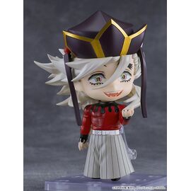 Demon Slayer: Kimetsu no Yaiba Nendoroid Action Figure Doma 10 cm