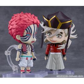 Demon Slayer: Kimetsu no Yaiba Nendoroid Action Figure Doma 10 cm