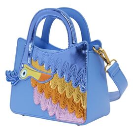 Up by Loungefly Crossbody Kevin