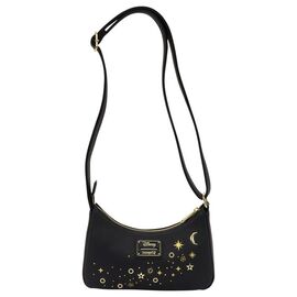 Tinker Bell by Loungefly Crossbody Bag Pixie Dust