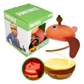 Fortnite Light Durrr Burger Posable 30 cm