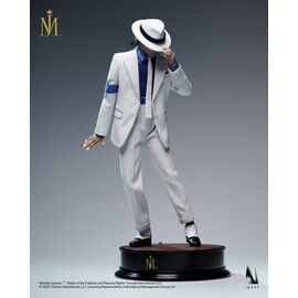 Michael Jackson Action Figure 1/6 34 cm