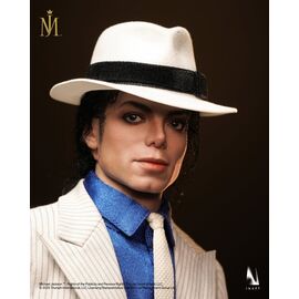 Michael Jackson Action Figure 1/6 34 cm