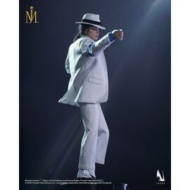 Michael Jackson Action Figure 1/6 34 cm