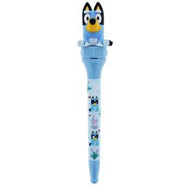 Bluey Pen Spinny