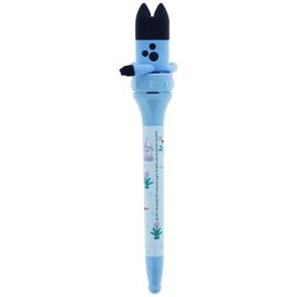 Bluey Pen Spinny