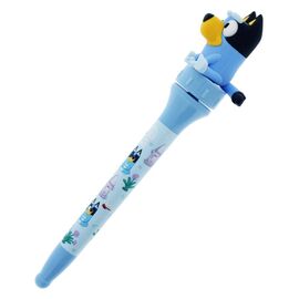 Bluey Pen Spinny