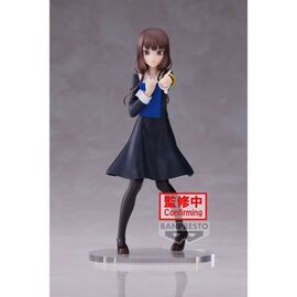 KAGUYA-SAMA LOVE IS WAR - Miko Iino - Figure Kyunties 17cm