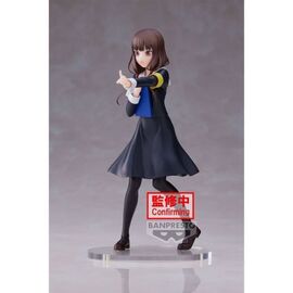 KAGUYA-SAMA LOVE IS WAR - Miko Iino - Figure Kyunties 17cm