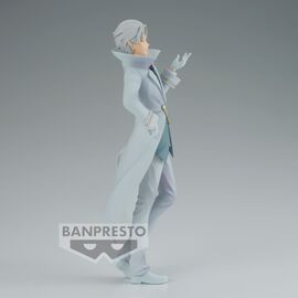 SLIME - Clayman - Figure Otherworld 18cm