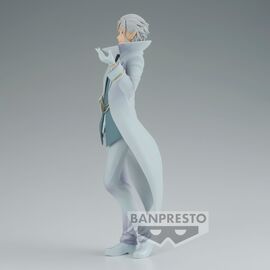 SLIME - Clayman - Figure Otherworld 18cm