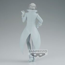 SLIME - Clayman - Figure Otherworld 18cm