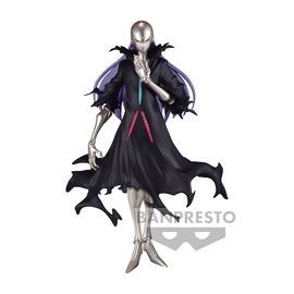 SLIME - Guardian Of Spirits Beretta - Figure Otherworlder 18cm