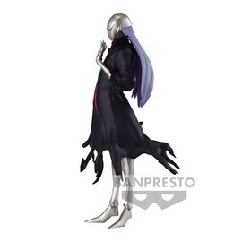 SLIME - Guardian Of Spirits Beretta - Figure Otherworlder 18cm