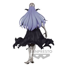 SLIME - Guardian Of Spirits Beretta - Figure Otherworlder 18cm