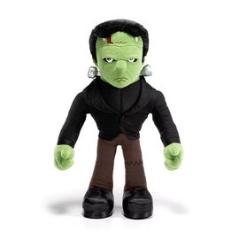 MONSTERS - Frankenstein - Plush 33cm
