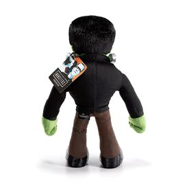 MONSTERS - Frankenstein - Plush 33cm