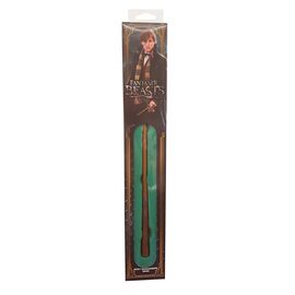 FANTASTIC BEASTS - Wand - Newt Scamander's (BLISTER)