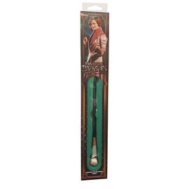 FANTASTIC BEASTS - Wand - Queenie Goldstain (BLISTER)