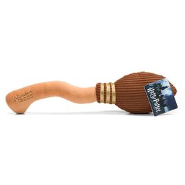 HARRY POTTER - Nimbus 2000broom  - Plush 47cm